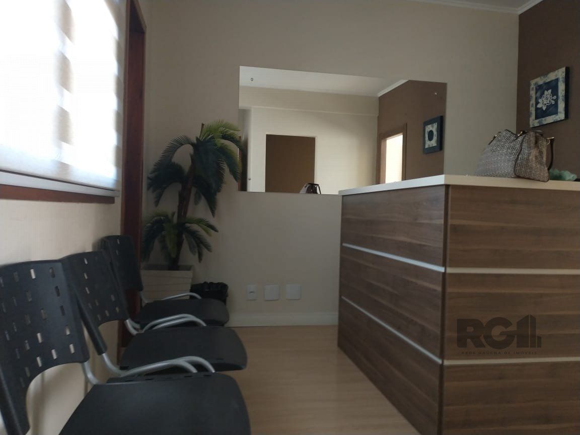 Conjunto Comercial-Sala à venda, 58m² - Foto 3