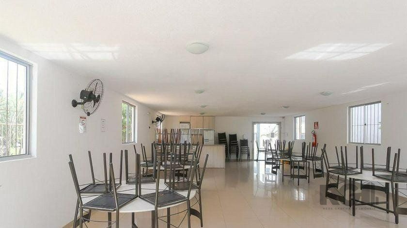 Apartamento, 2 quartos, 47 m² - Foto 26