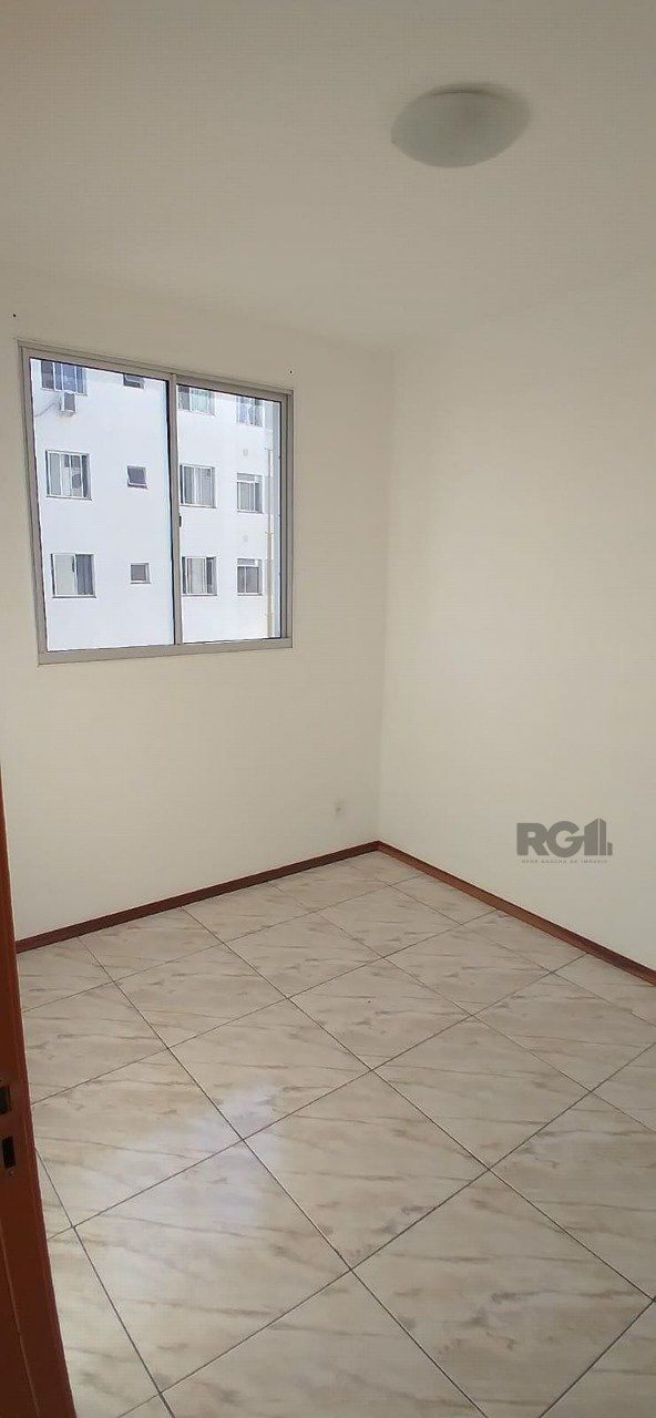 Apartamento, 2 quartos, 47 m² - Foto 21
