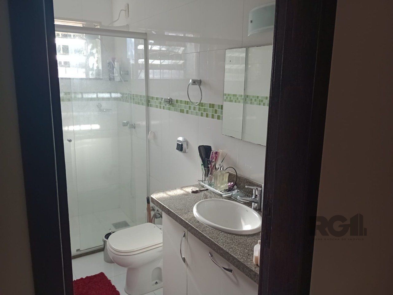 Casa, 3 quartos, 55 m² - Foto 35