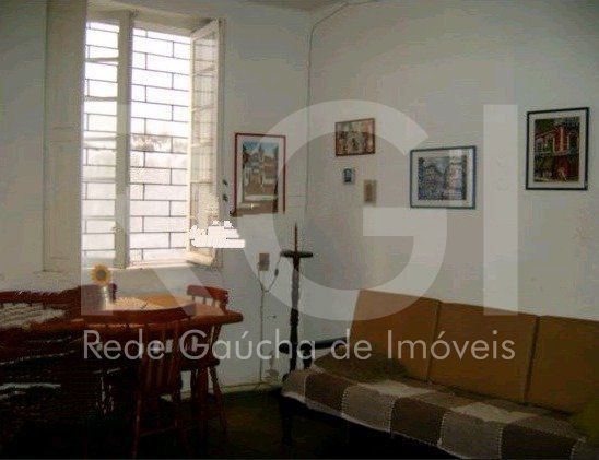 Casa, 4 quartos, 188 m² - Foto 12