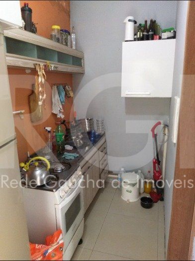 Casa, 4 quartos, 301 m² - Foto 35