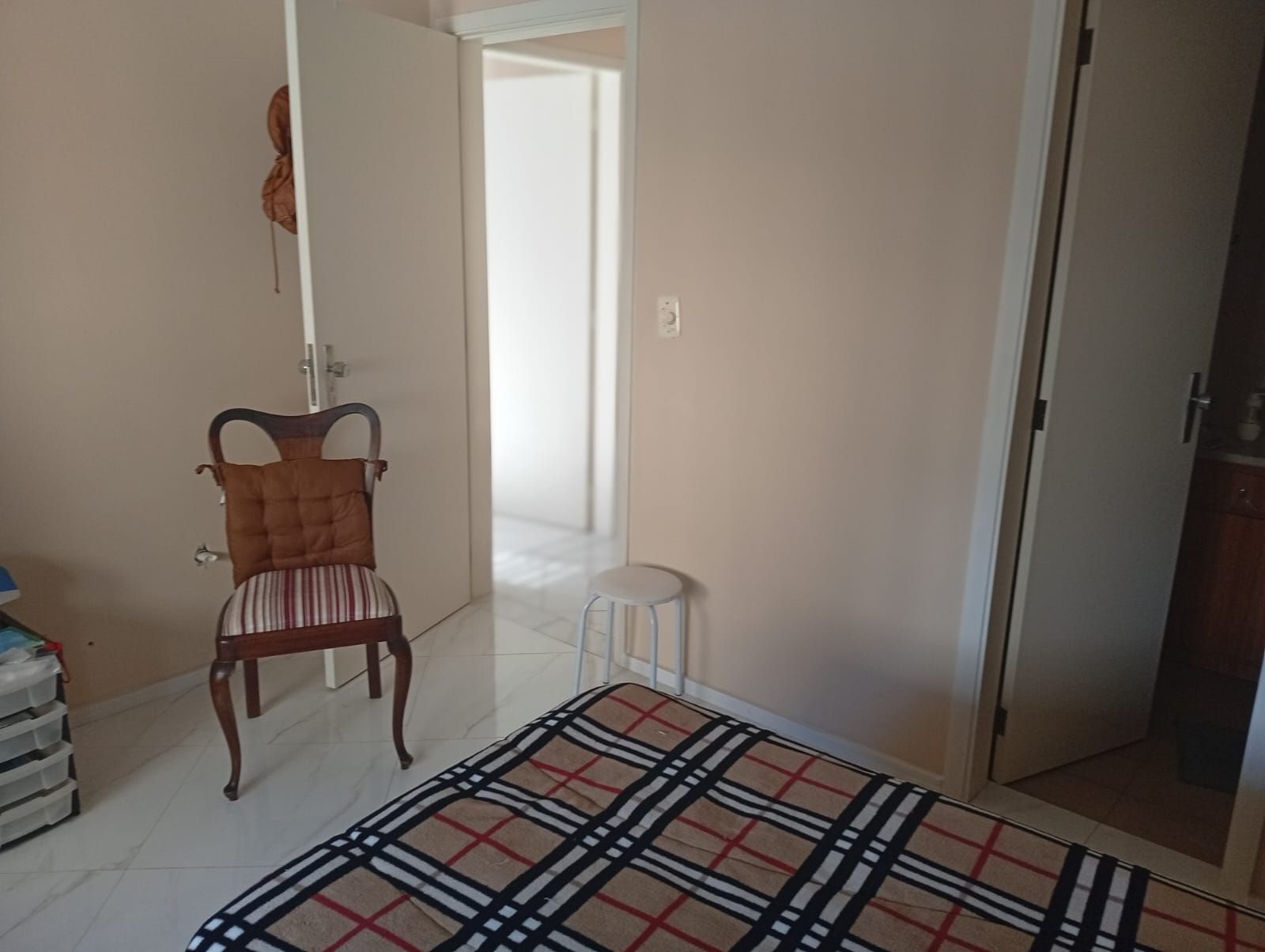 Apartamento à venda com 3 quartos, 105m² - Foto 25