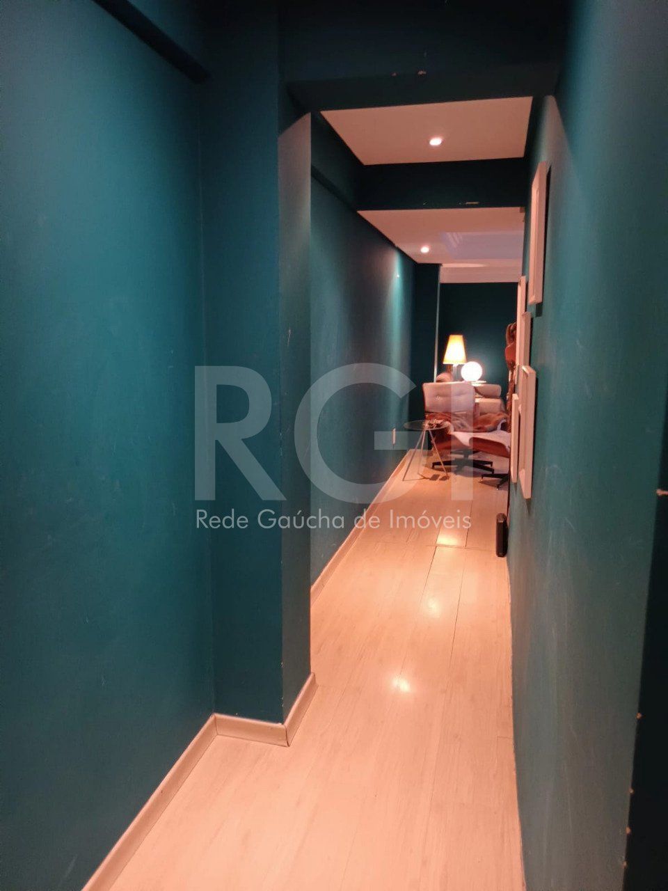 Apartamento à venda com 3 quartos, 129m² - Foto 55
