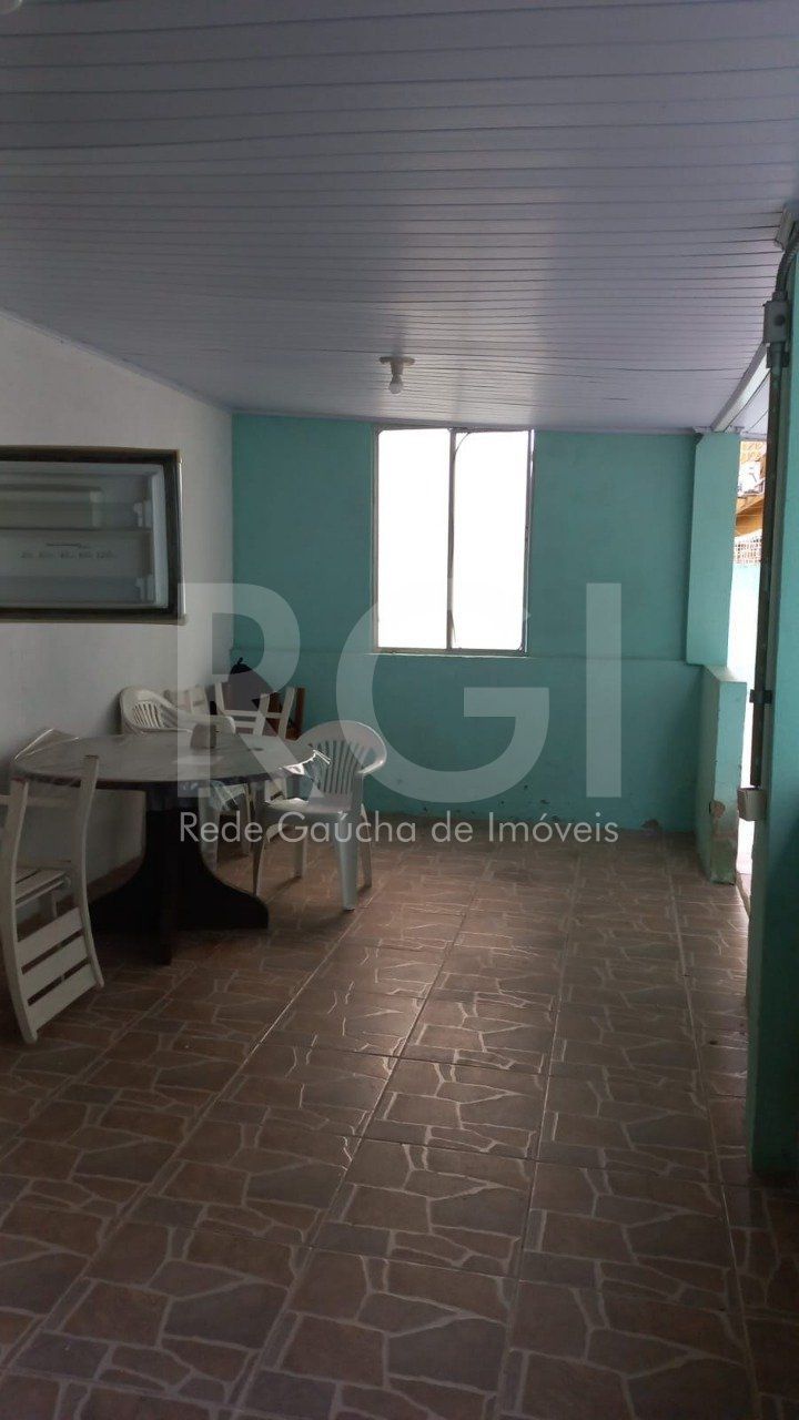 Apartamento à venda com 2 quartos, 57m² - Foto 37