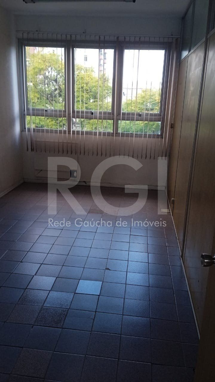 Sala-Conjunto, 40 m² - Foto 22