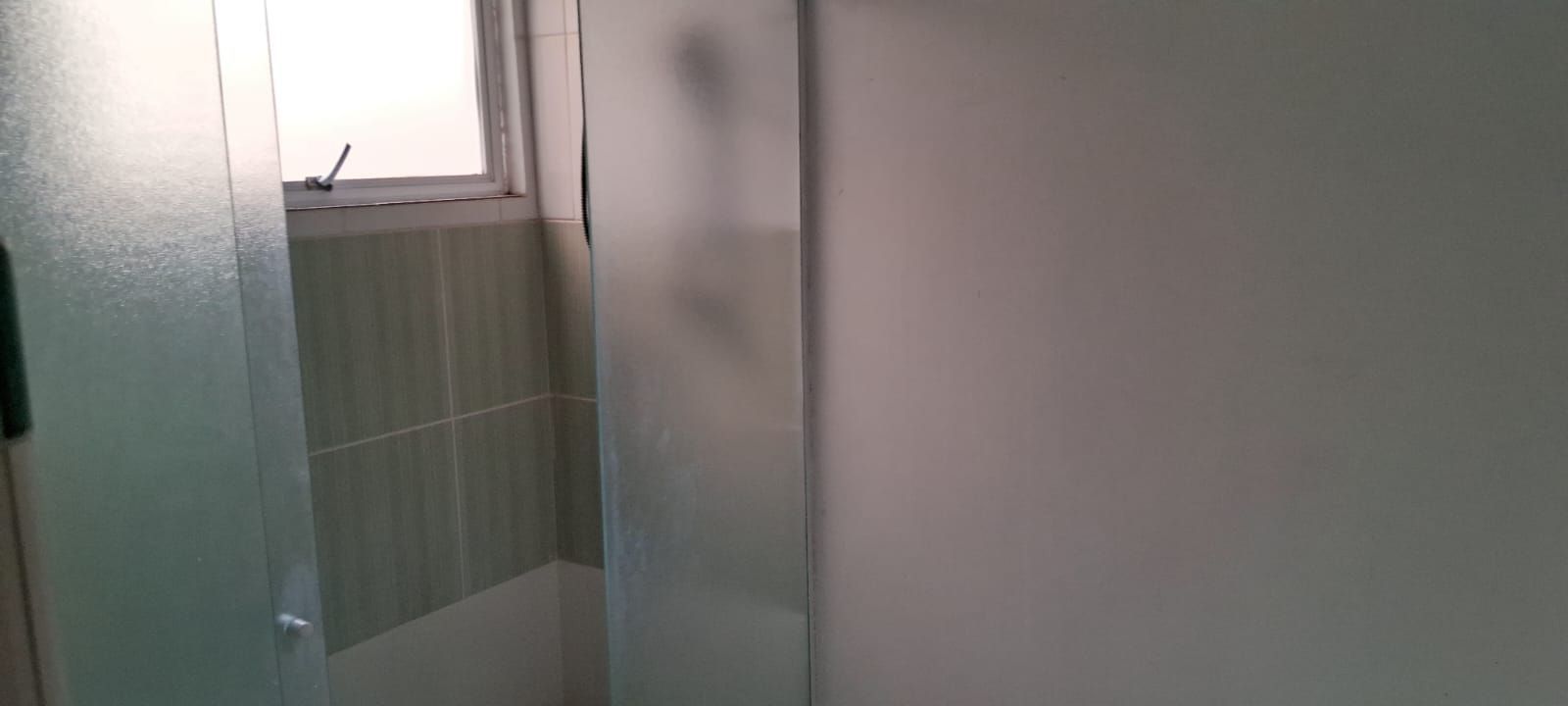Loja-Salão à venda com 3 quartos, 400m² - Foto 19