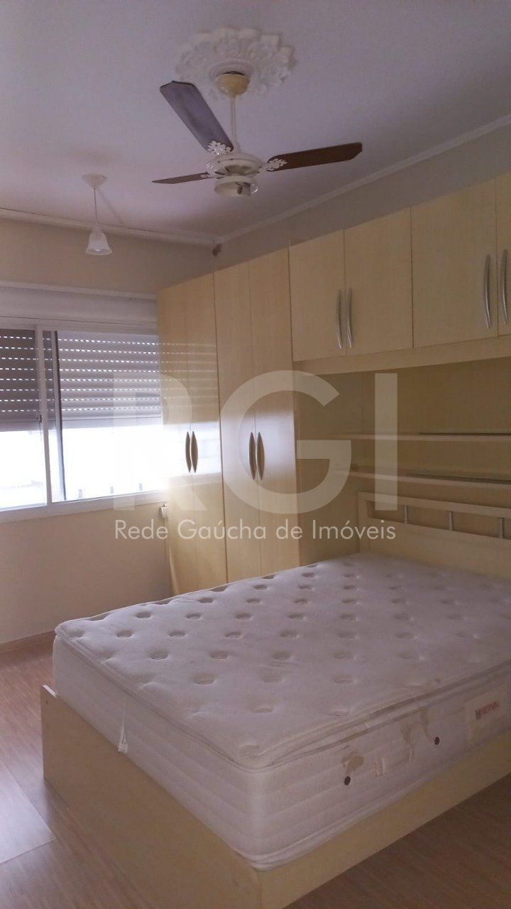 Apartamento à venda com 2 quartos, 57m² - Foto 16