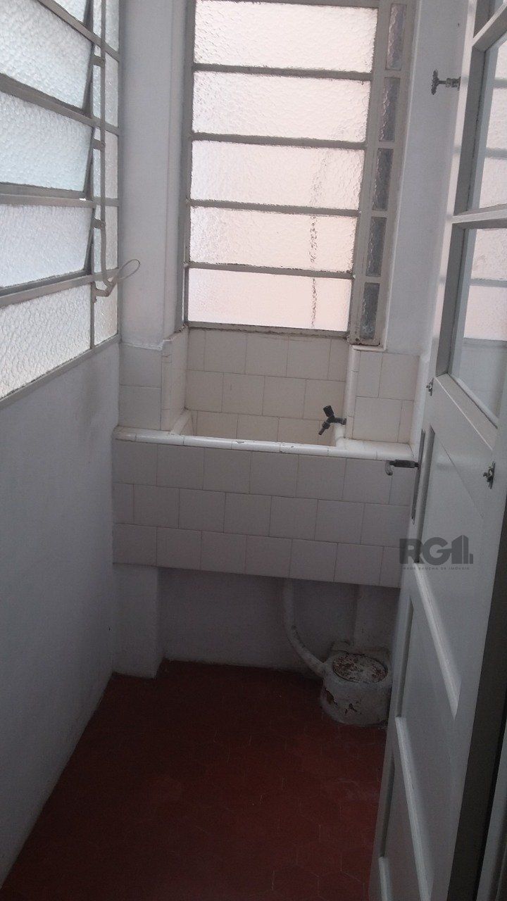 Apartamento, 1 quarto, 43 m² - Foto 15