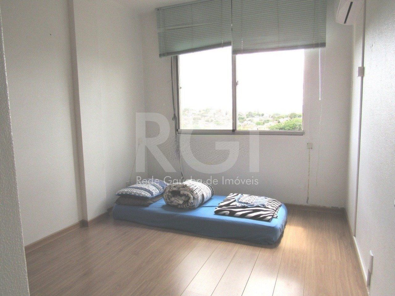 Apartamento, 1 quarto, 48 m² - Foto 7