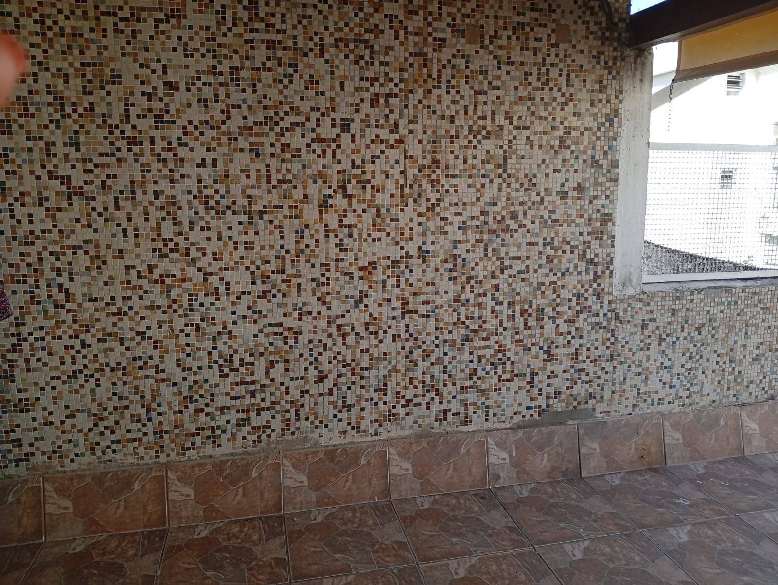 Apartamento à venda com 3 quartos, 105m² - Foto 36