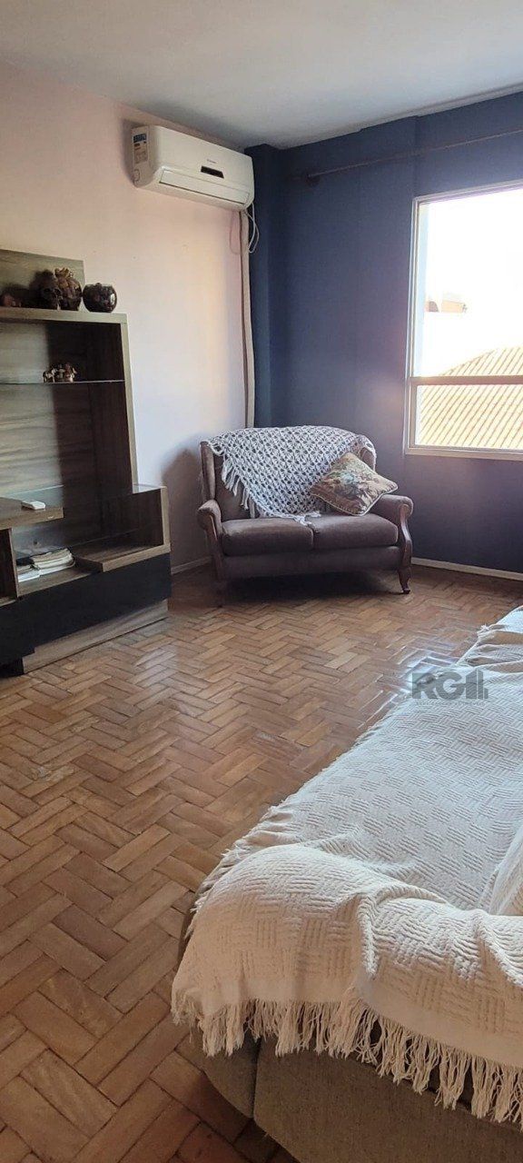 Apartamento, 3 quartos, 128 m² - Foto 19