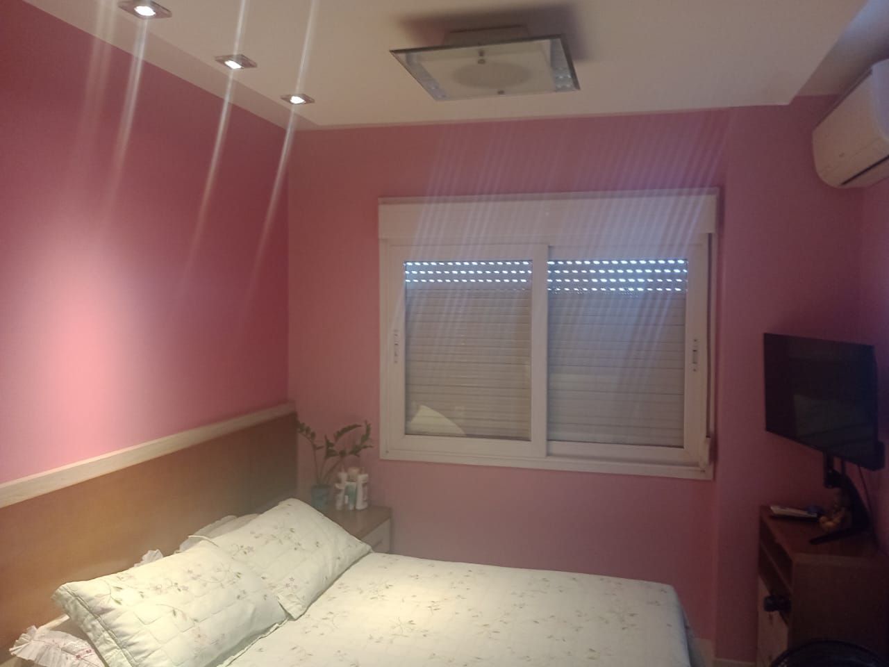 Apartamento, 3 quartos, 89 m² - Foto 26