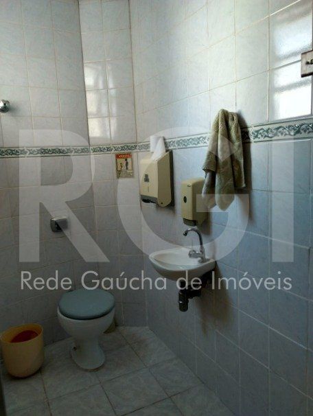 Sala-Conjunto, 54 m² - Foto 13
