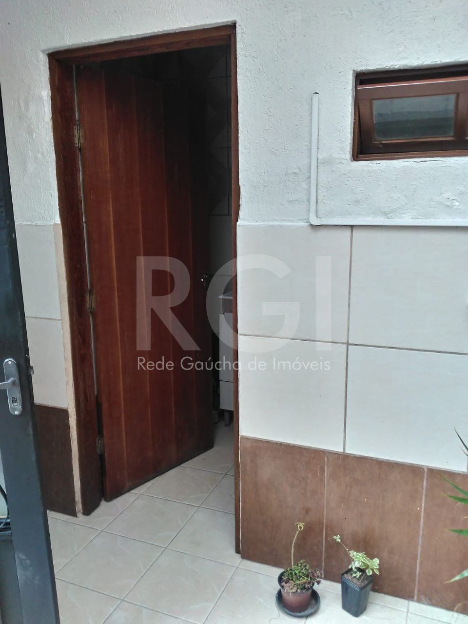 Casa à venda com 3 quartos, 126m² - Foto 72