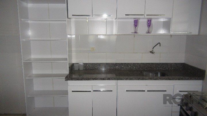 Prédio Inteiro à venda com 14 quartos, 1100m² - Foto 19