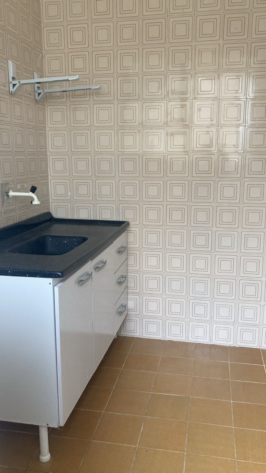 Apartamento, 1 quarto, 46 m² - Foto 19