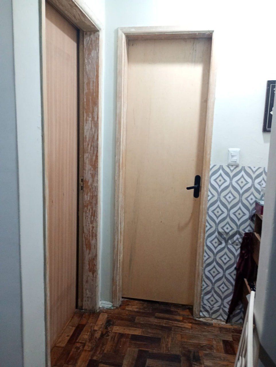 Apartamento, 1 quarto, 41 m² - Foto 5