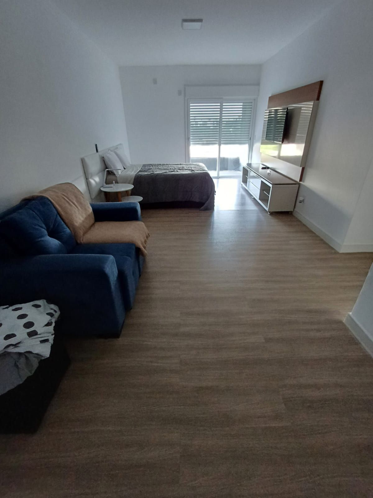 Casa, 3 quartos, 225 m² - Foto 9