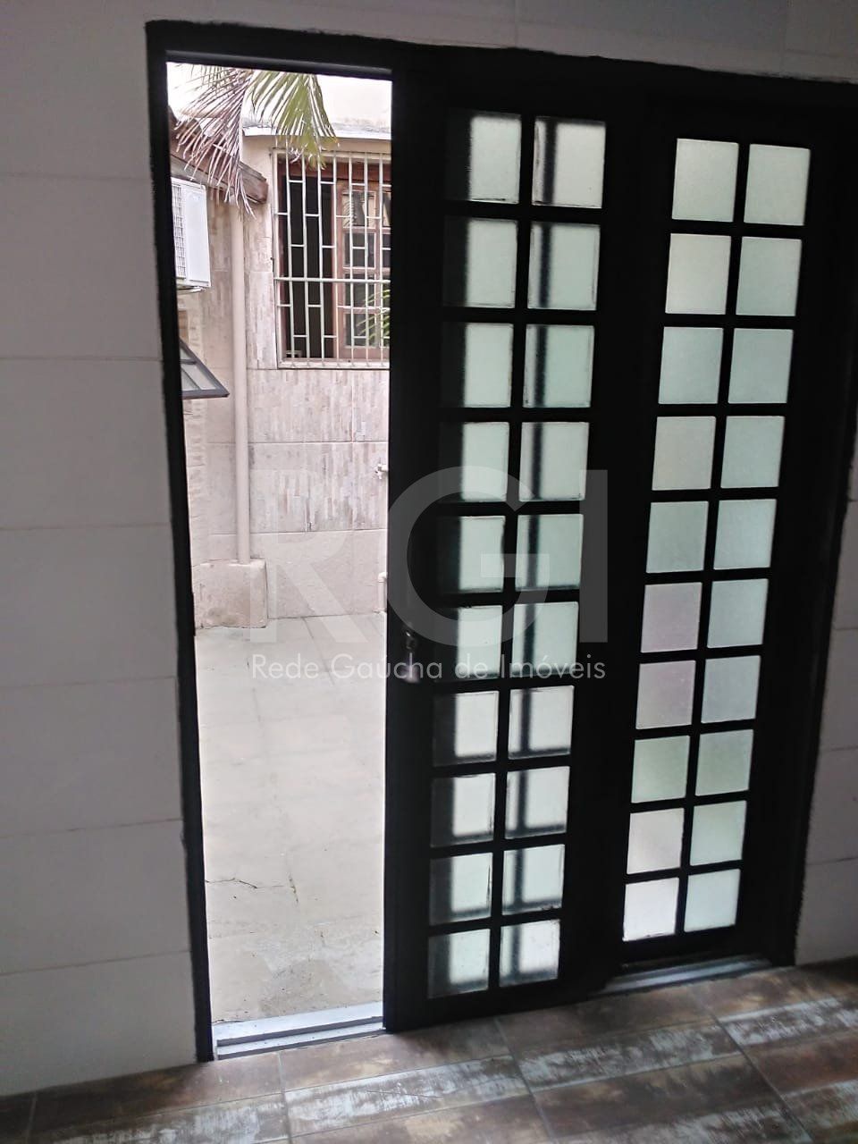Casa à venda com 3 quartos, 126m² - Foto 69