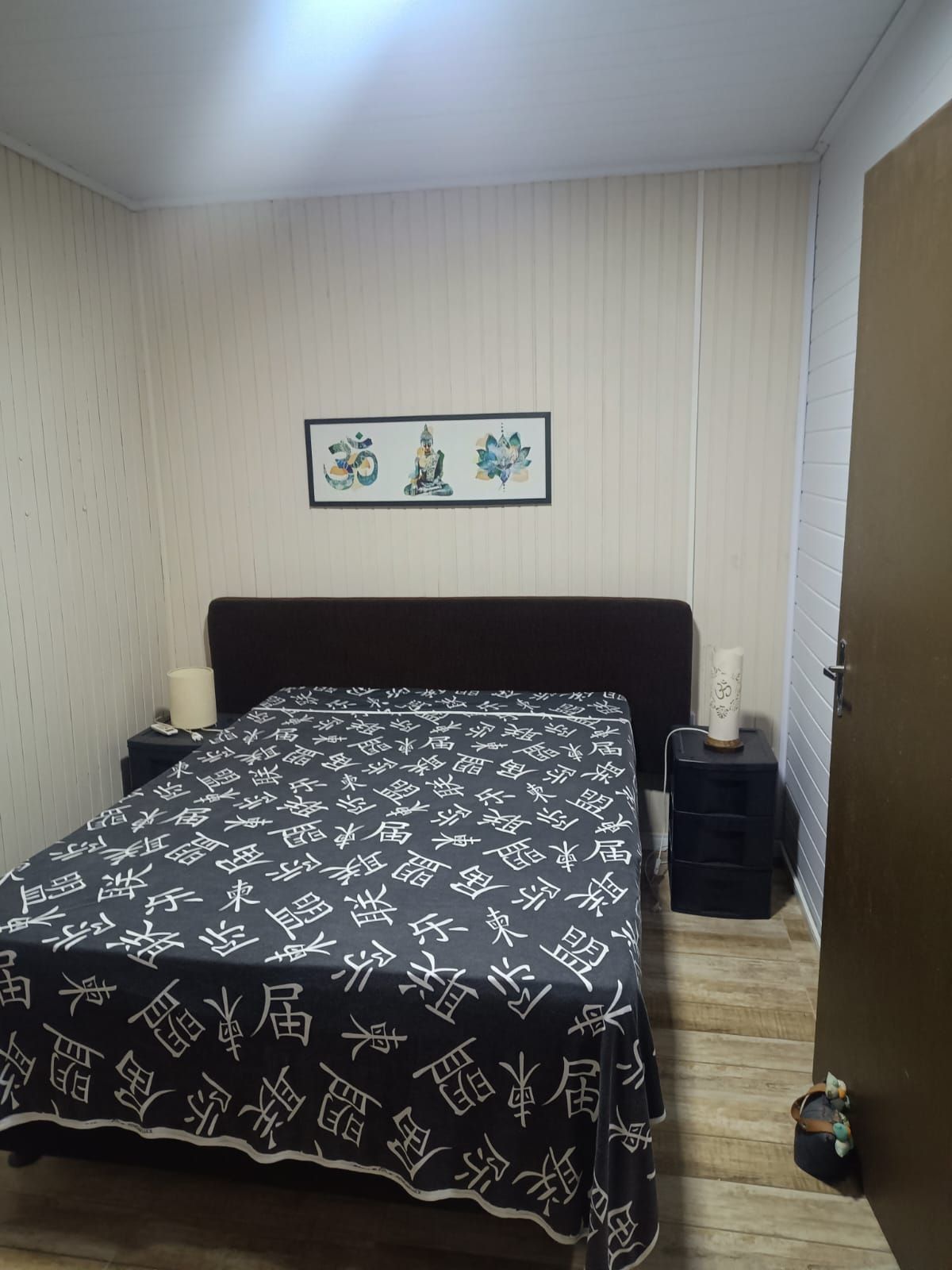 Sítio à venda com 2 quartos, 121m² - Foto 47