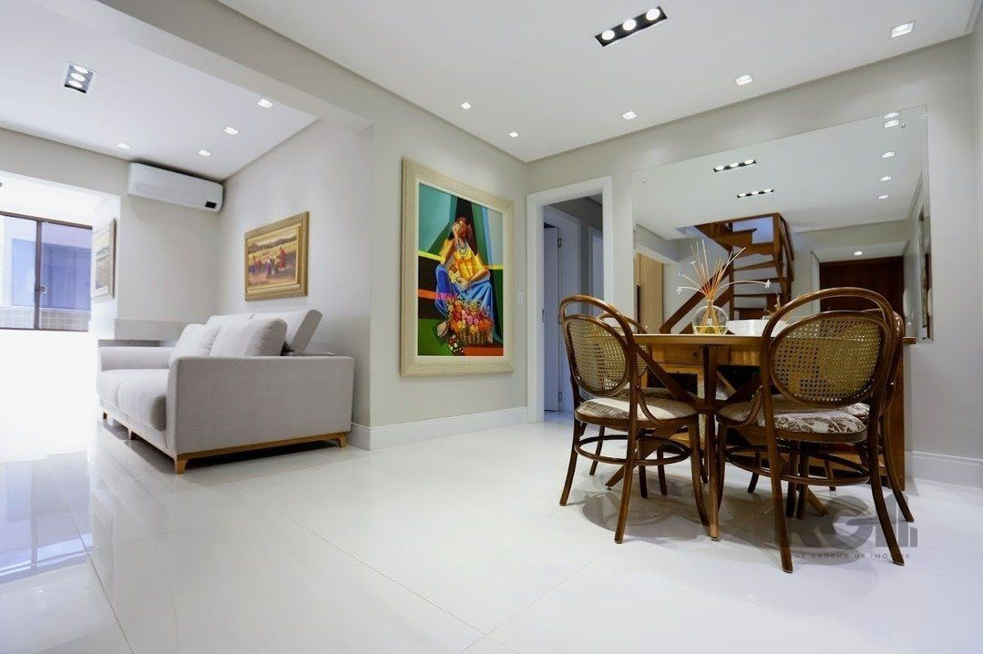 Cobertura à venda com 3 quartos, 178m² - Foto 12