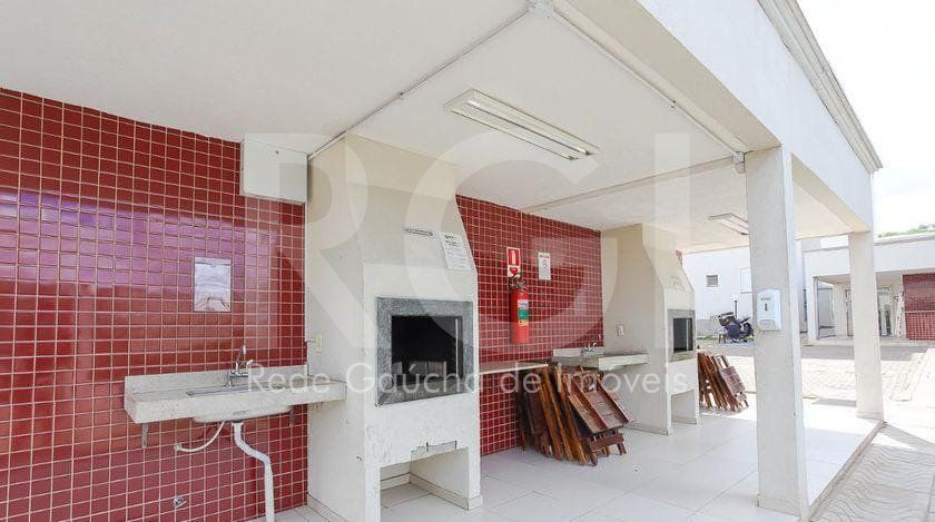 Apartamento, 2 quartos, 55 m² - Foto 23