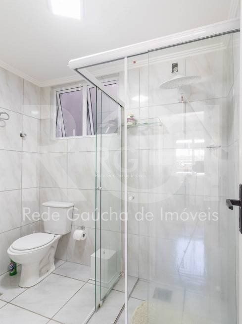 Apartamento, 3 quartos, 63 m² - Foto 4