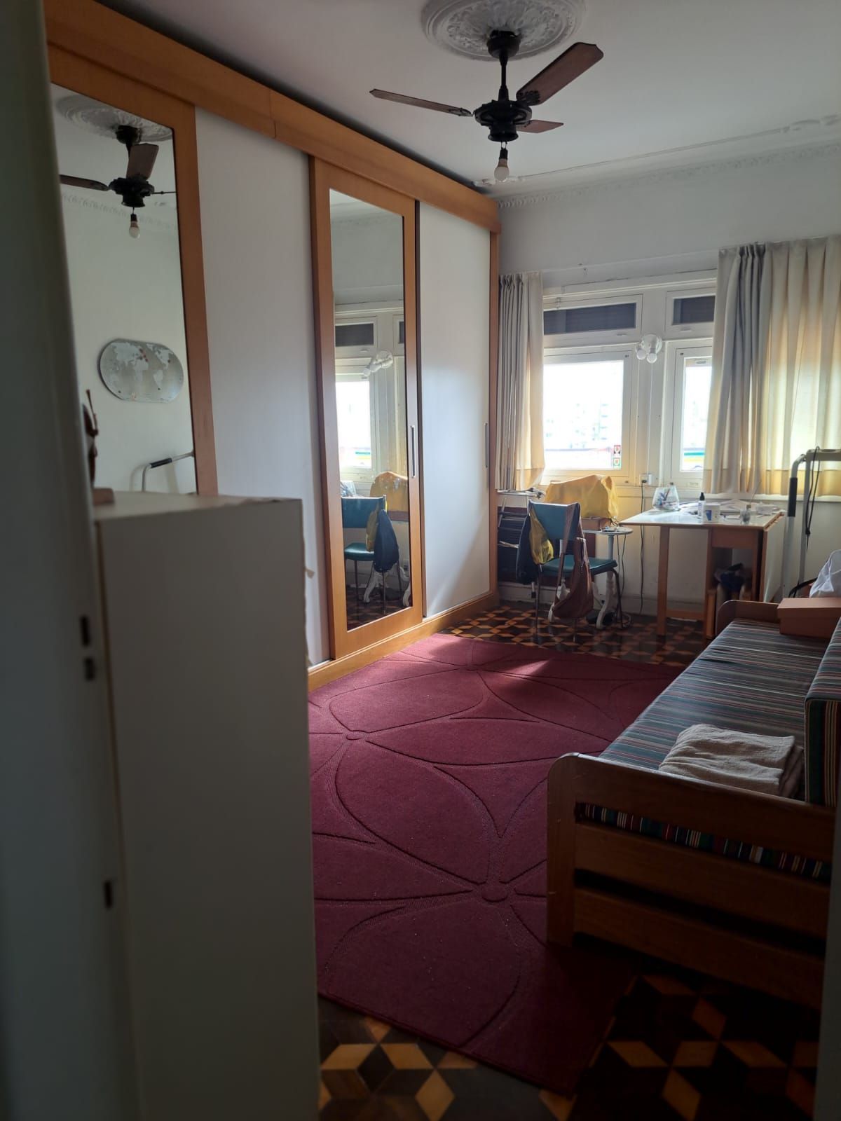 Apartamento, 3 quartos, 145 m² - Foto 16