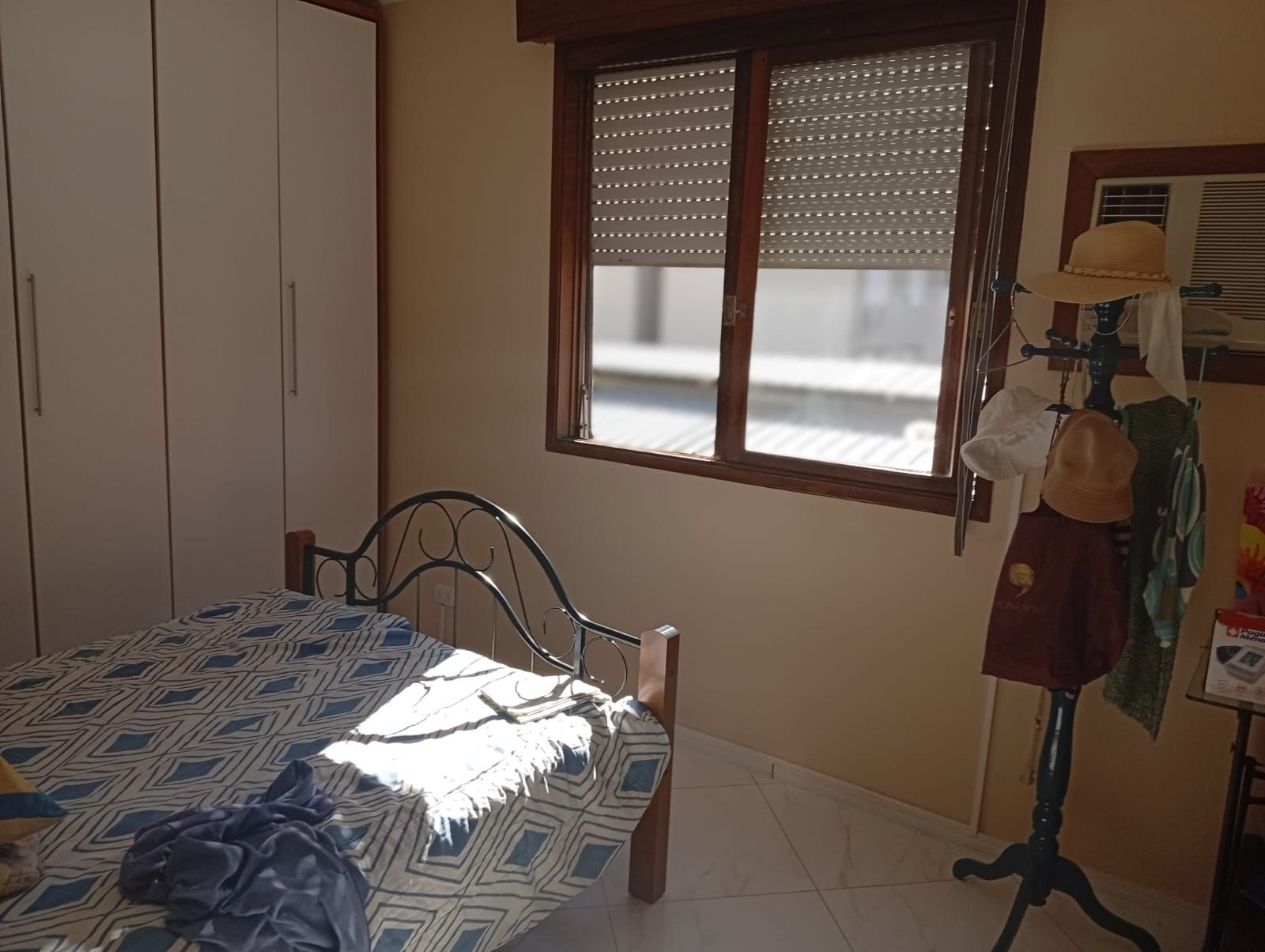 Apartamento à venda com 3 quartos, 105m² - Foto 22