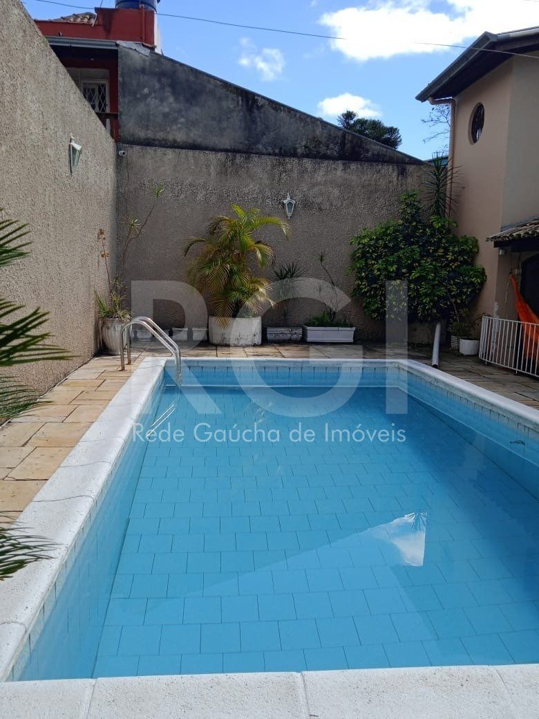 Casa à venda com 6 quartos, 750m² - Foto 43