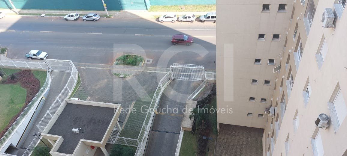 Apartamento à venda com 2 quartos, 60m² - Foto 12