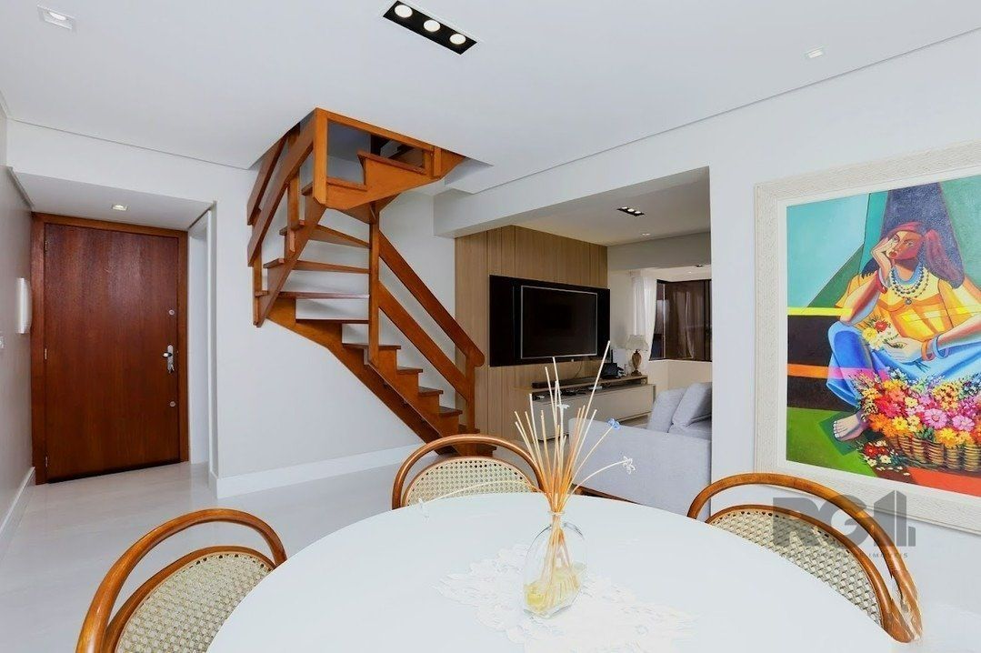 Cobertura à venda com 3 quartos, 178m² - Foto 13