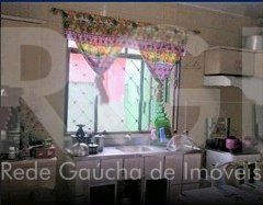 Casa à venda com 3 quartos, 100m² - Foto 22