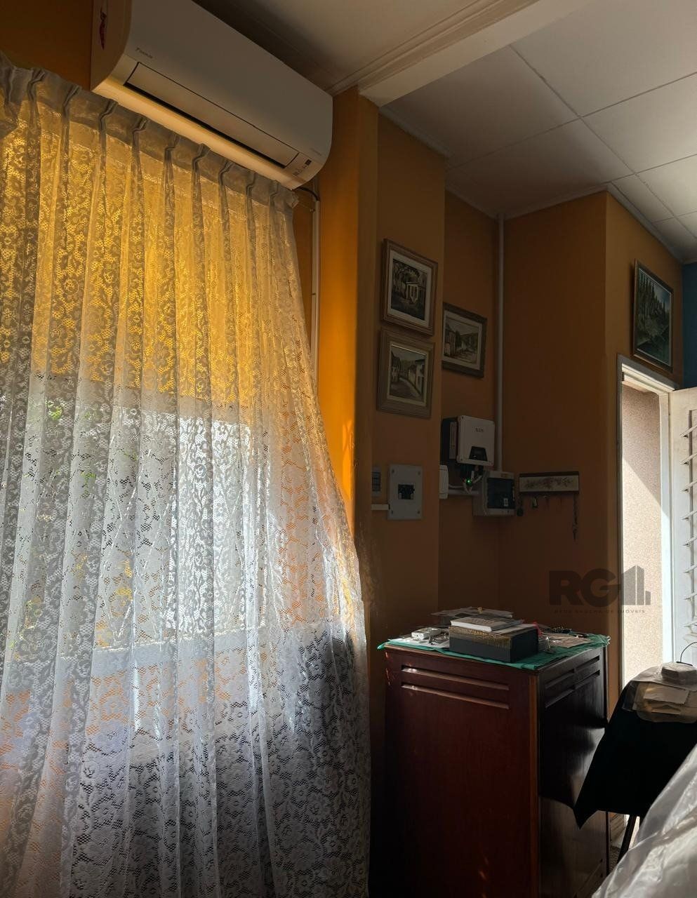 Casa, 3 quartos, 151 m² - Foto 8