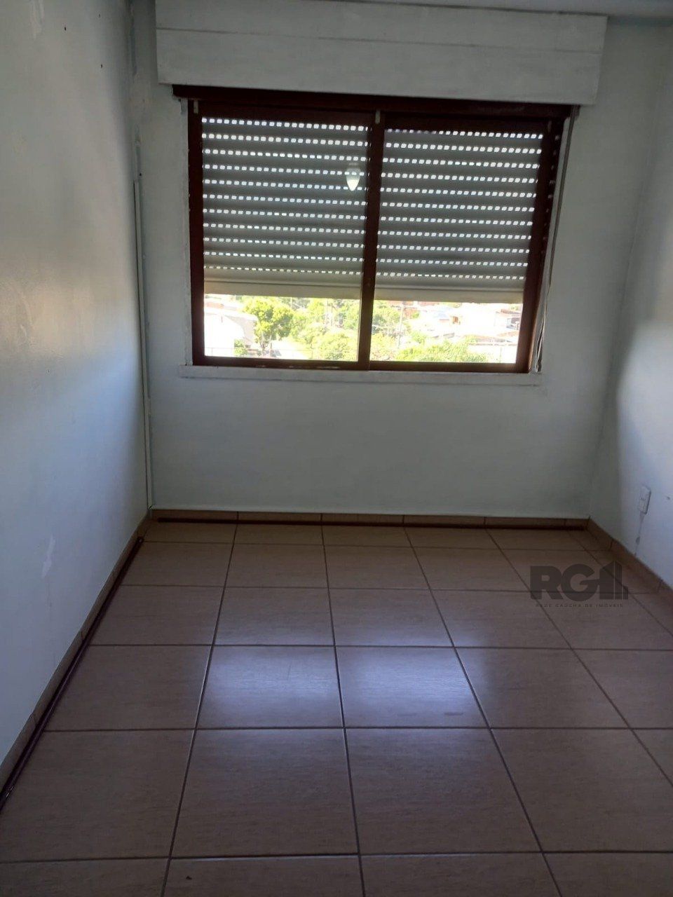 Apartamento à venda com 2 quartos, 60m² - Foto 8