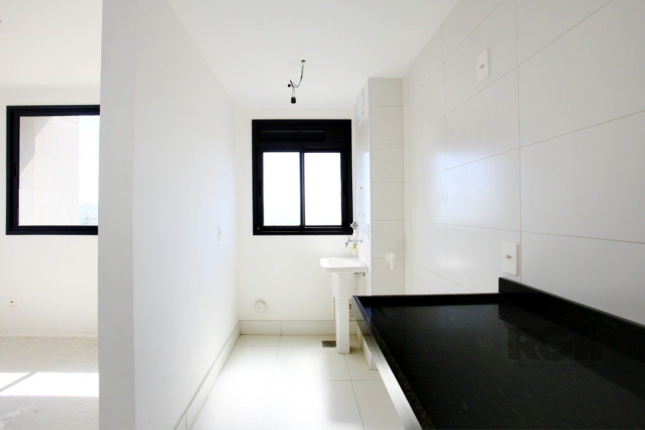 Apartamento, 3 quartos, 71 m² - Foto 33