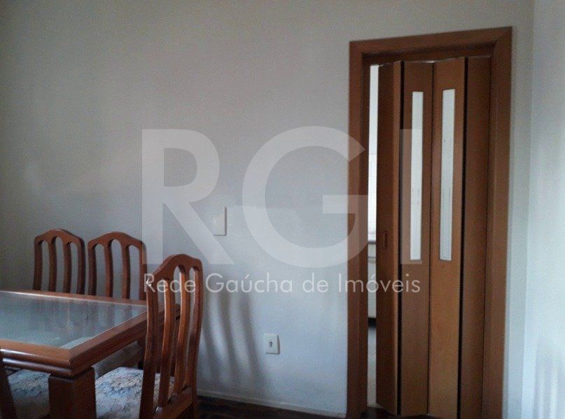 Apartamento à venda com 1 quarto, 34m² Cidade Baixa