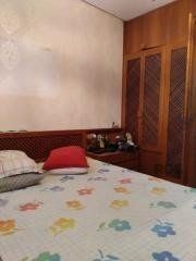 Cobertura, 3 quartos, 214 m² - Foto 18