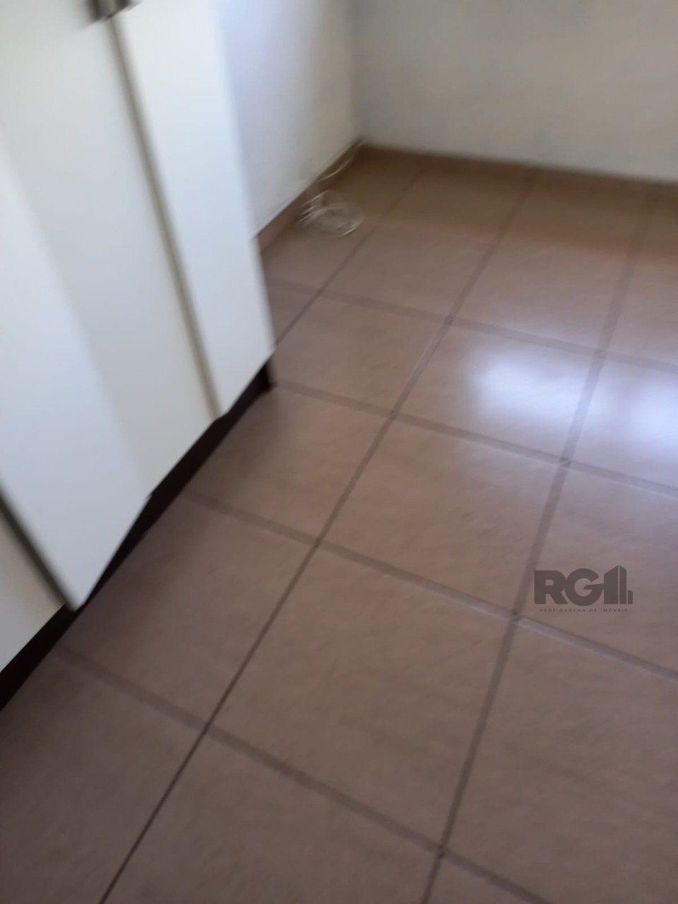Apartamento à venda com 2 quartos, 60m² - Foto 17