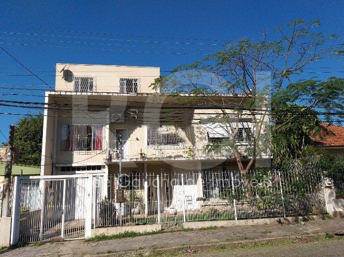 Casa, 4 quartos, 301 m² - Foto 2