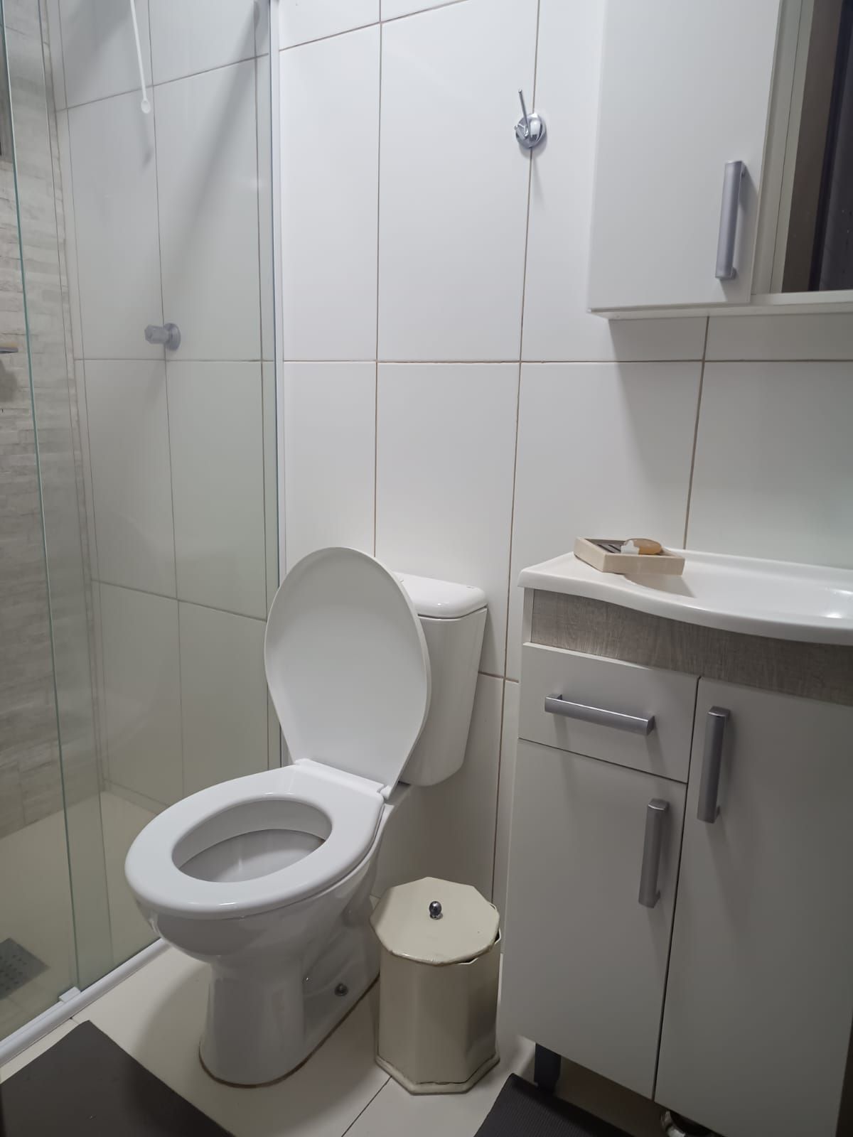 Sítio à venda com 2 quartos, 121m² - Foto 37