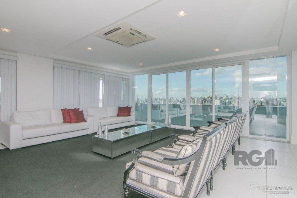 Apartamento, 3 quartos, 89 m² - Foto 31