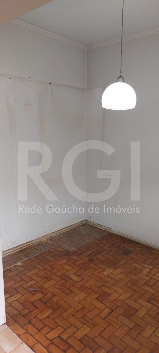 Apartamento, 3 quartos, 96 m² - Foto 17