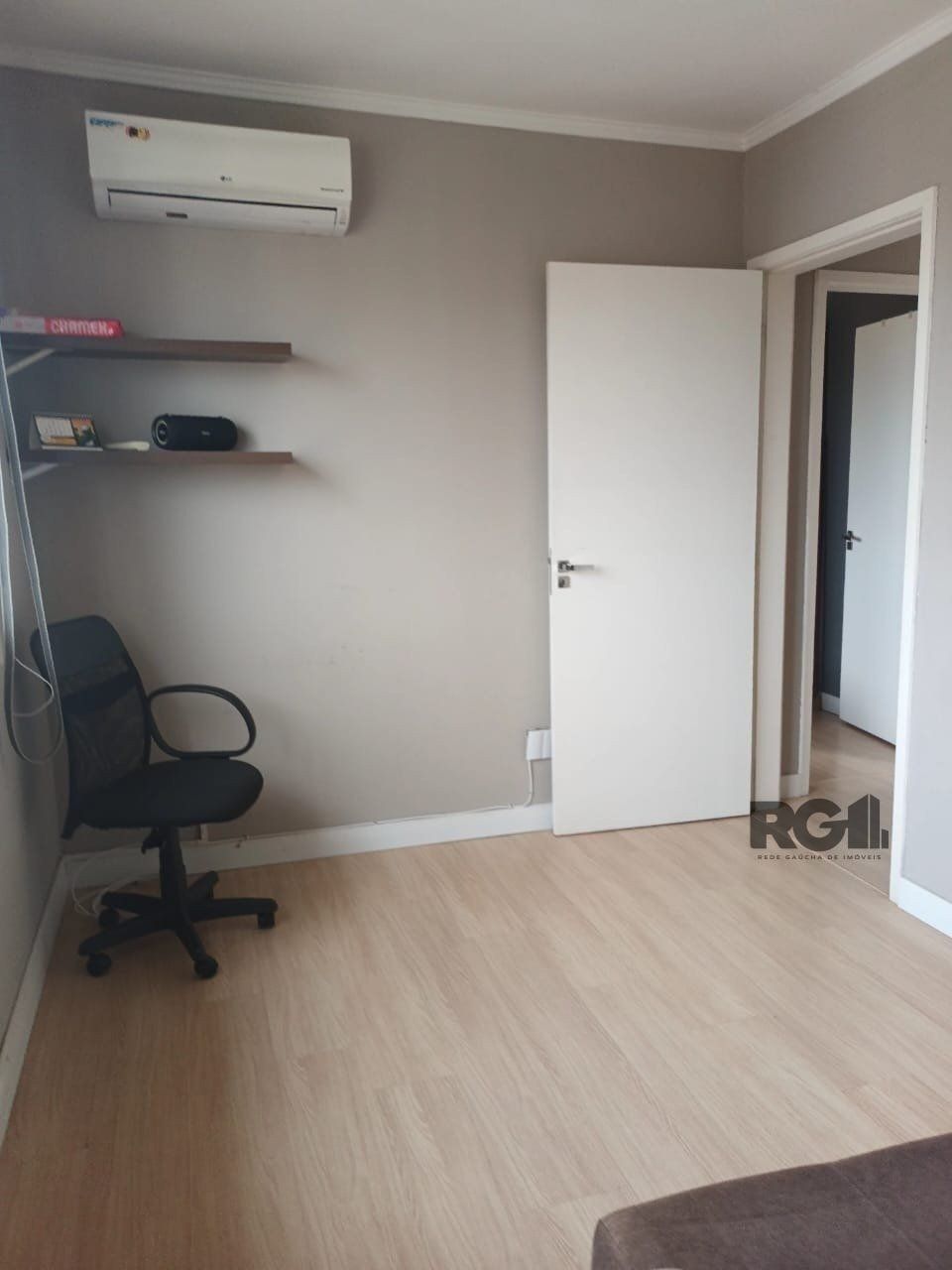 Apartamento à venda com 2 quartos, 69m² - Foto 20