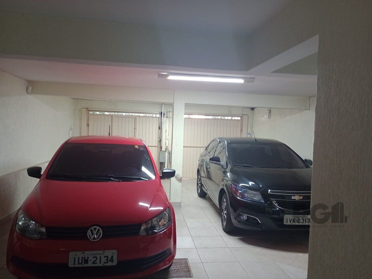 Casa, 3 quartos, 55 m² - Foto 47