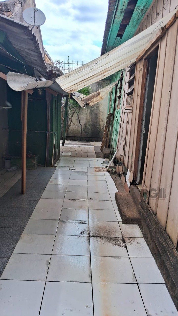 Terreno à venda, 304m² - Foto 7