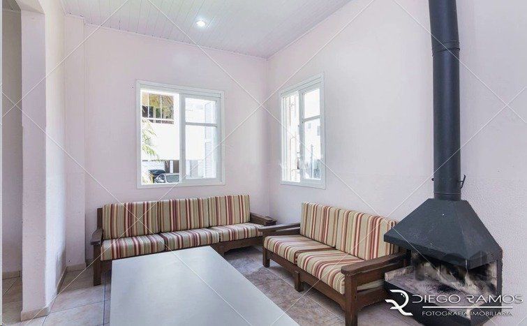 Apartamento à venda com 2 quartos, 74m² - Foto 35
