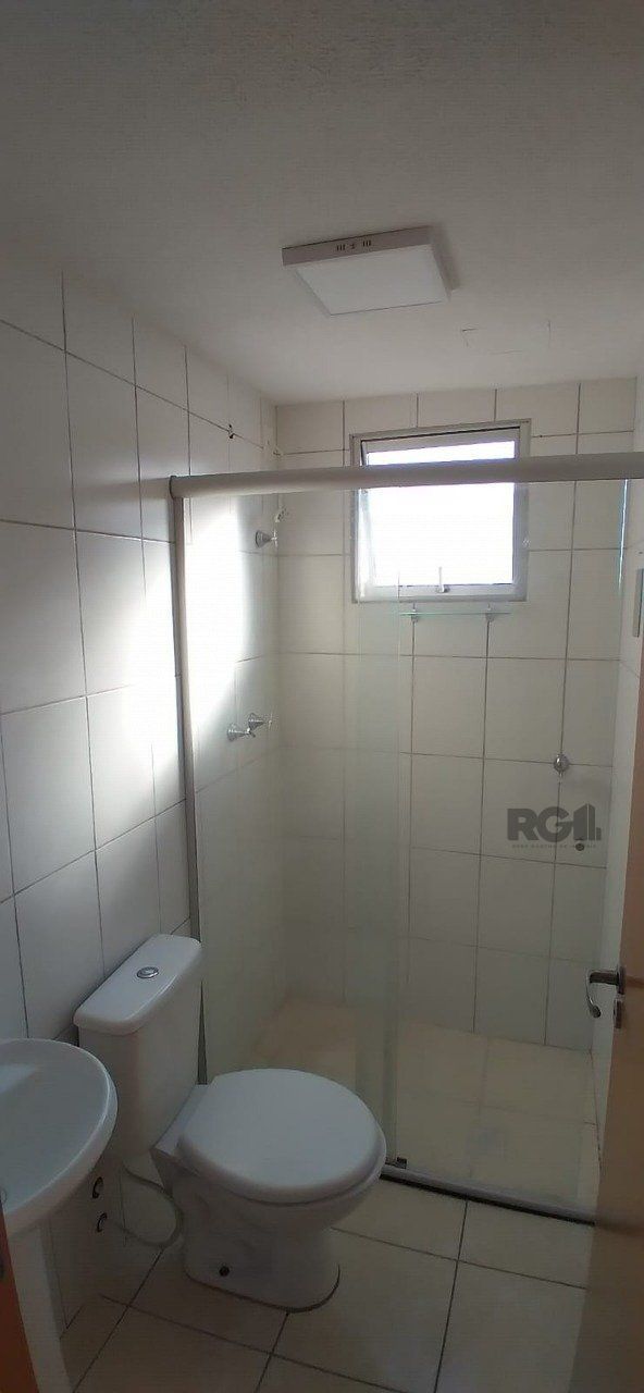 Apartamento, 2 quartos, 47 m² - Foto 17