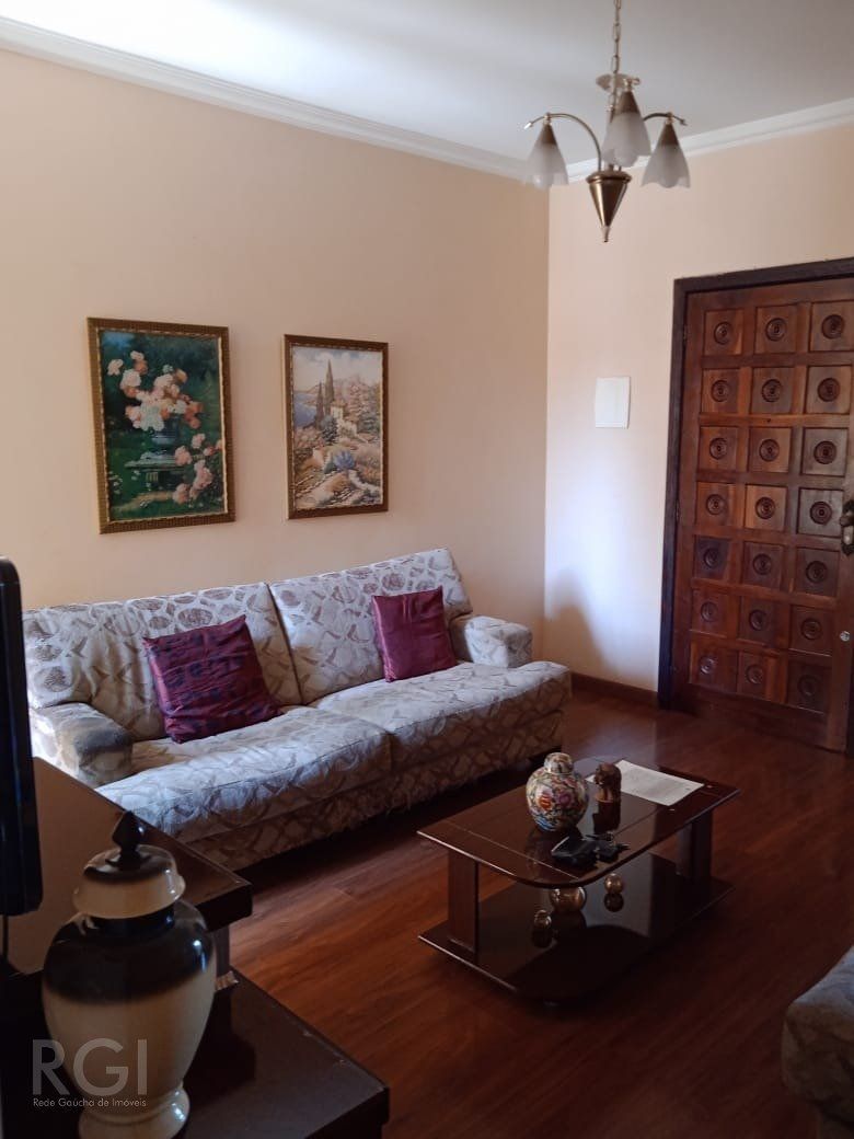 Apartamento à venda com 3 quartos, 106m² - Foto 10